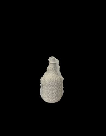 product_img