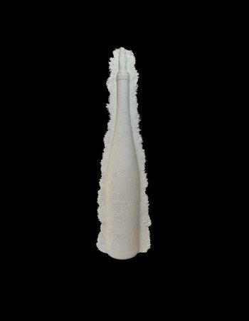 product_img