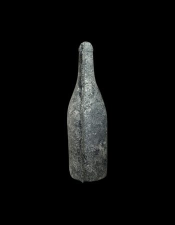 product_img