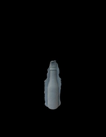 product_img
