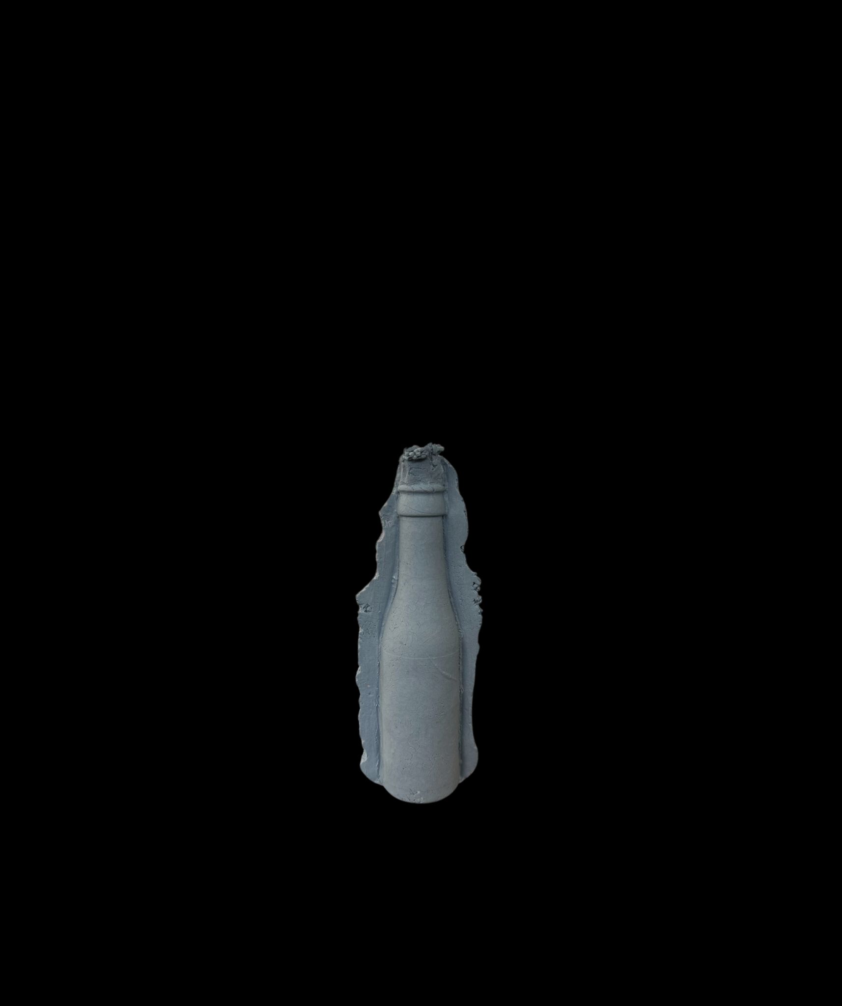 main-img
