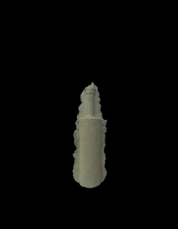 product_img