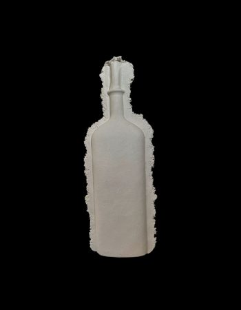 product_img