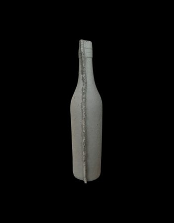 product_img
