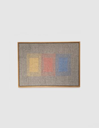 product_img