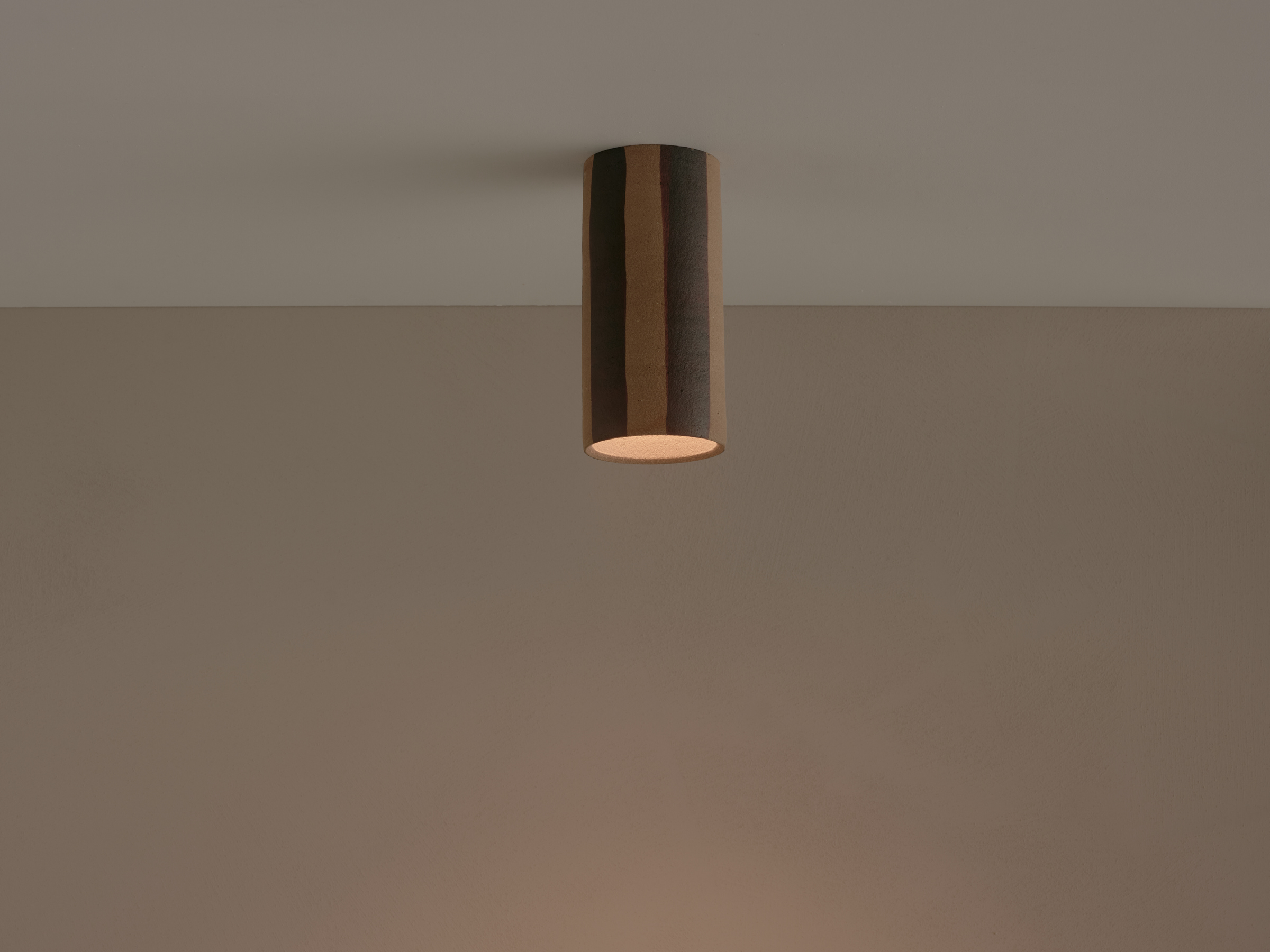 main-img