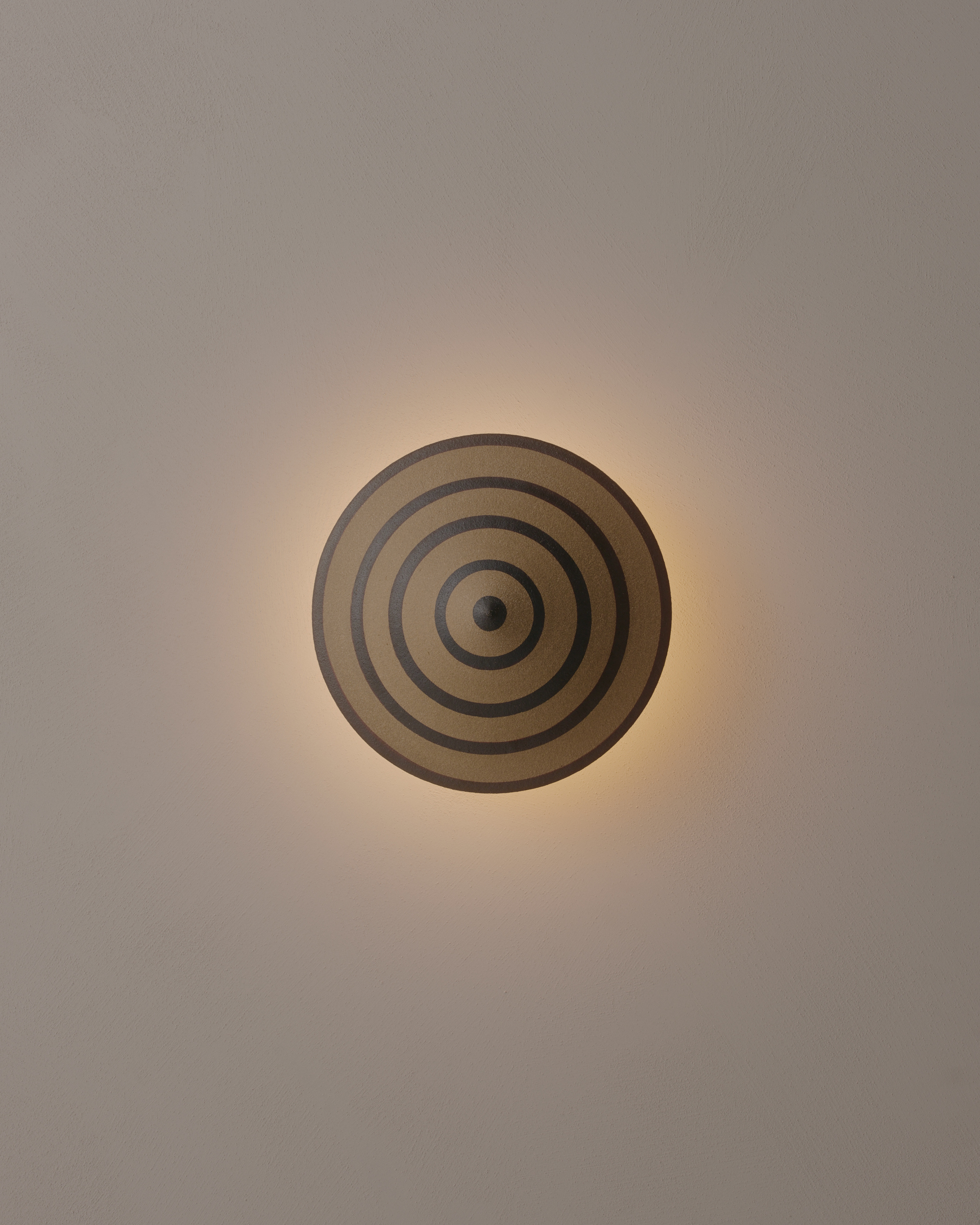 main-img