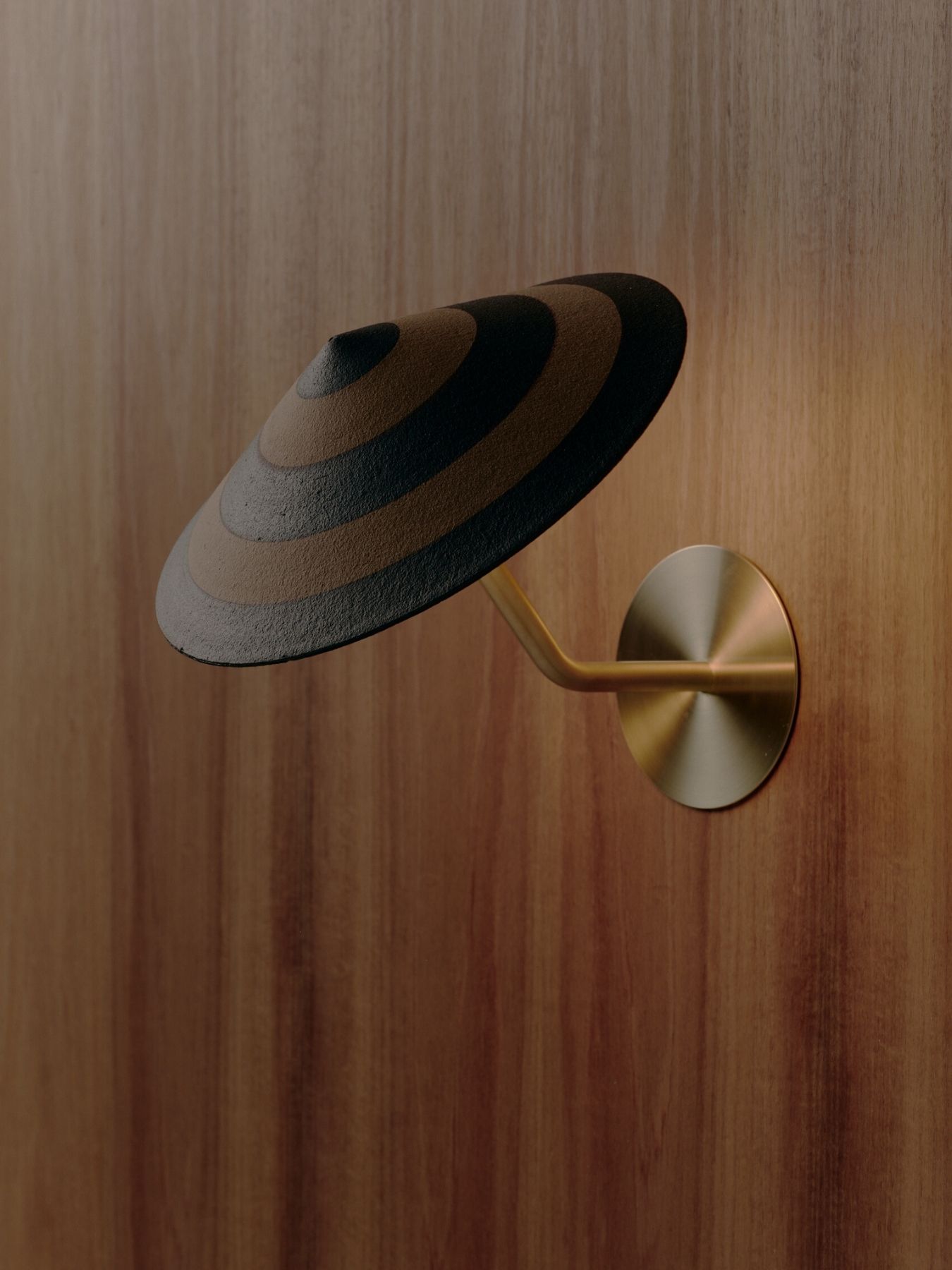 slider-img