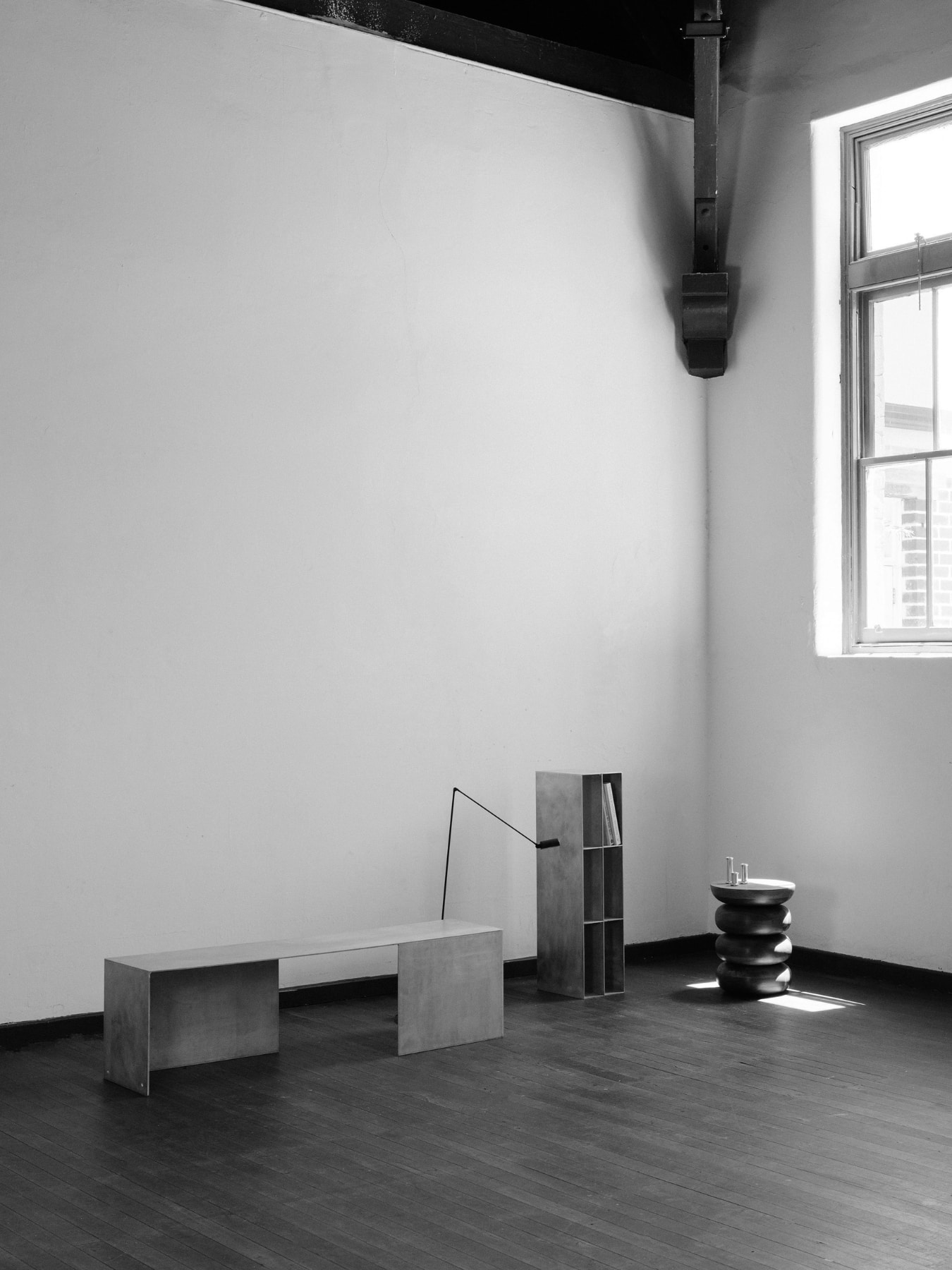 hero-img-banner